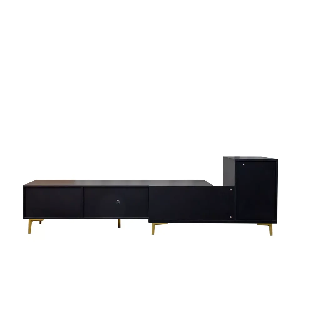 www.jingtongfurniture.com